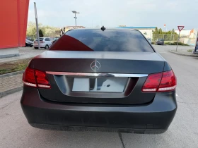 Mercedes-Benz E 220 9G* LED* ����* �����* ��� | Mobile.bg � ����� ������ 5