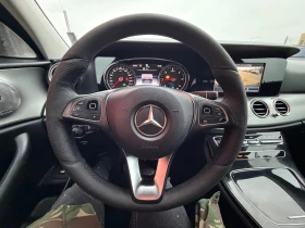 Mercedes-Benz E 220 9G* LED* ������ | Mobile.bg � ����� ������ 16