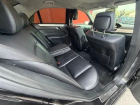 Mercedes-Benz E 220 9G* LED* ����* �����* ��� | Mobile.bg � ����� ������ 6