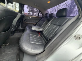 Mercedes-Benz E 220 КОЖА* АВТОМАТИК* 2.2CDi* 170кс - 4999 € / 9777.19 лв. - 53144082 10