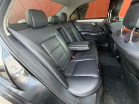 Mercedes-Benz E 220 9G* LED* ����* �����* ��� | Mobile.bg � ����� ������ 7