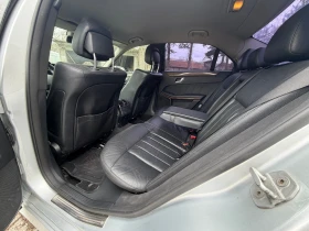 Mercedes-Benz E 220 КОЖА* АВТОМАТИК* 2.2CDi* 170кс - 4999 € / 9777.19 лв. - 53144082 9