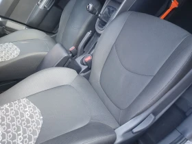 Kia Soul 1.6 KLIMA NOVA NOVA  - 4700 € / 9192.40 лв. - 67859178 7