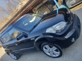 Kia Soul 1.6 KLIMA NOVA NOVA  - 4700 € / 9192.40 лв. - 67859178 3