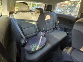 VW Golf 1.8 TSI Auto реални км - 8400 € / 16428.97 лв. - 28785028 10