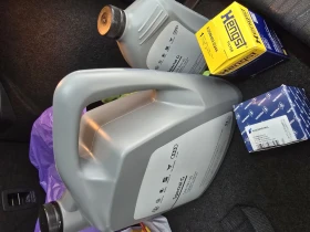 VW Golf 1.8 TSI Auto реални км - 8400 € / 16428.97 лв. - 28785028 16