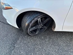 Mercedes-Benz A 250 * CARFAX * БЕЗ ПЪРВОНАЧАЛНА ВНОСКА, снимка 7