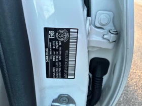 Mercedes-Benz A 250 * CARFAX * БЕЗ ПЪРВОНАЧАЛНА ВНОСКА, снимка 10