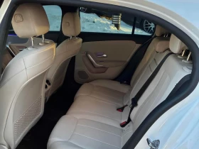Mercedes-Benz A 250 * CARFAX * БЕЗ ПЪРВОНАЧАЛНА ВНОСКА, снимка 12