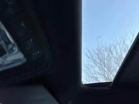 Mercedes-Benz A 250 * CARFAX * БЕЗ ПЪРВОНАЧАЛНА ВНОСКА, снимка 15