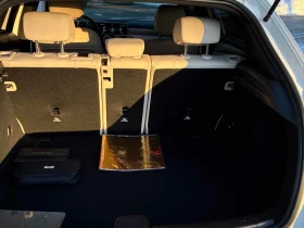 Mercedes-Benz A 250 * CARFAX * БЕЗ ПЪРВОНАЧАЛНА ВНОСКА, снимка 13