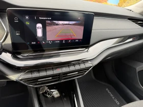 Skoda Octavia 2.0 TDI 150hp MATRIX KAMERA VIRTUAL COCKPIT - 14590 € / 28535.56 лв. - 99323789 11