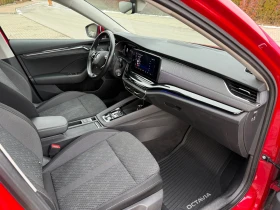 Skoda Octavia 2.0 TDI 150hp MATRIX KAMERA VIRTUAL COCKPIT - 14590 € / 28535.56 лв. - 99323789 9