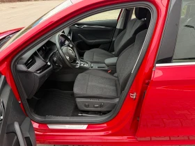 Skoda Octavia 2.0 TDI 150hp MATRIX KAMERA VIRTUAL COCKPIT - 14590 € / 28535.56 лв. - 99323789 6