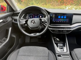 Skoda Octavia 2.0 TDI 150hp MATRIX KAMERA VIRTUAL COCKPIT - 14590 € / 28535.56 лв. - 99323789 12