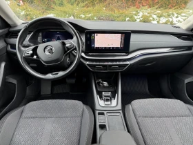 Skoda Octavia 2.0 TDI 150hp MATRIX KAMERA VIRTUAL COCKPIT - 14590 € / 28535.56 лв. - 99323789 16
