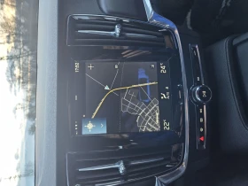 Volvo V90 Cross Country - 18700 € / 36574.02 лв. - 89879174 9