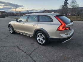 Volvo V90 Cross Country - 18700 € / 36574.02 лв. - 89879174 5