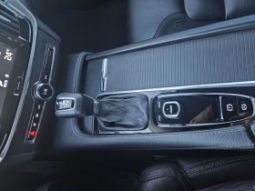 Volvo V90 Cross Country - 18700 € / 36574.02 лв. - 89879174 10