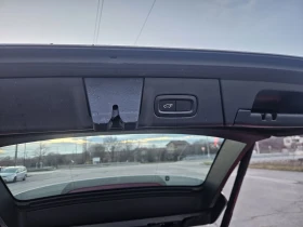 Volvo V90 Cross Country - 18700 € / 36574.02 лв. - 89879174 13