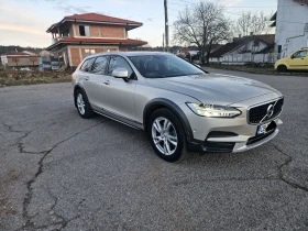Volvo V90 Cross Country - 18700 € / 36574.02 лв. - 89879174 2