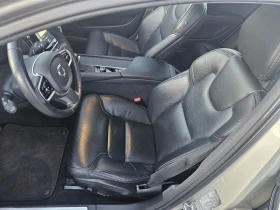 Volvo V90 Cross Country - 18700 € / 36574.02 лв. - 89879174 11