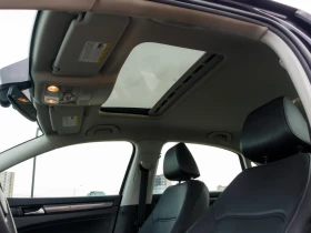 VW Passat * 2.0T* HIGHLINE* АвтоКредит* (ЦЕНА ДО БГ) - 16999 € / 33247.15 лв. - 92289547 15