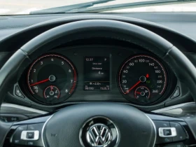 VW Passat * 2.0T* HIGHLINE* АвтоКредит* (ЦЕНА ДО БГ) - 16999 € / 33247.15 лв. - 92289547 10