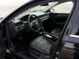 VW Passat * 2.0T* HIGHLINE* АвтоКредит* (ЦЕНА ДО БГ) - 16999 € / 33247.15 лв. - 92289547 5