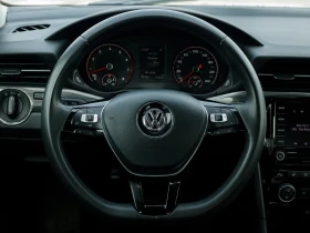 VW Passat * 2.0T* HIGHLINE* АвтоКредит* (ЦЕНА ДО БГ) - 16999 € / 33247.15 лв. - 92289547 9