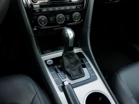 VW Passat * 2.0T* HIGHLINE* АвтоКредит* (ЦЕНА ДО БГ) - 16999 € / 33247.15 лв. - 92289547 14