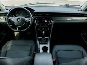 VW Passat * 2.0T* HIGHLINE* АвтоКредит* (ЦЕНА ДО БГ) - 16999 € / 33247.15 лв. - 92289547 11