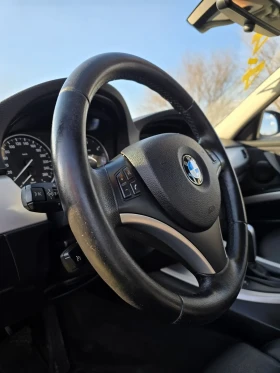 BMW 320 XDrive 184hp Euro5 - 5800 € / 11343.81 лв. - 19733123 7