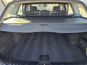 BMW 320 XDrive 184hp Euro5 - 5800 € / 11343.81 лв. - 19733123 12