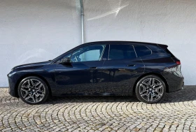 BMW iX xDrive45/FACELIFT/M-SPORT/H&K/360/ICONIC GLOW/ - 65680 € / 128458.91 лв. - 46366721 3