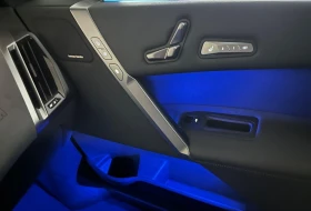 BMW iX xDrive45/FACELIFT/M-SPORT/H&K/360/ICONIC GLOW/ - 65680 € / 128458.91 лв. - 46366721 8