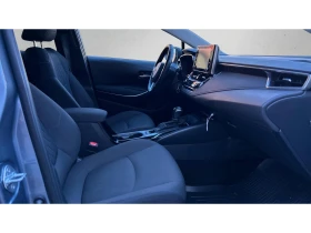 Toyota Corolla 1.5 А/Т, Месечна вноска от 227   - 16990 € / 33229.55 лв. - 64893889 9