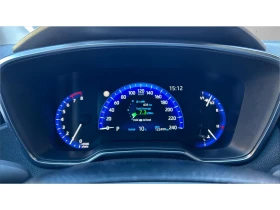 Toyota Corolla 1.5 А/Т, Месечна вноска от 227   - 16990 € / 33229.55 лв. - 64893889 15