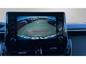 Toyota Corolla 1.5 А/Т, Месечна вноска от 227   - 16990 € / 33229.55 лв. - 64893889 16