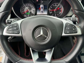 Mercedes-Benz C 43 AMG * C43 Navi 360Cam PremiumPack NightPack Burmeste * - 22650 € / 44299.55 лв. - 37318286 17