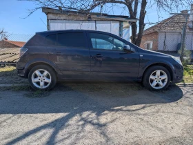 Opel Astra - 1300 € / 2542.58 лв. - 34505887 2