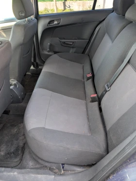 Opel Astra - 1300 € / 2542.58 лв. - 34505887 6