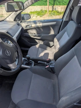 Opel Astra - 1300 € / 2542.58 лв. - 34505887 4