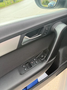 VW Passat B7 - 4500 € / 8801.24 лв. - 32370756 10