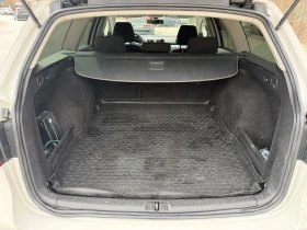 VW Passat B7 - 4500 € / 8801.24 лв. - 32370756 7