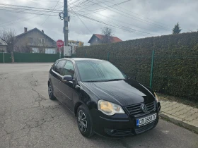 VW Polo Гаражно-Климатр - 1600 € / 3129.33 лв. - 79730563 8