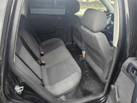VW Polo Гаражно-Климатр - 1600 € / 3129.33 лв. - 79730563 12
