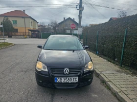VW Polo Гаражно-Климатр - 1600 € / 3129.33 лв. - 79730563 9