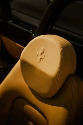 Ferrari 360 modena Spyder | Mobile.bg � ����� ������ 6