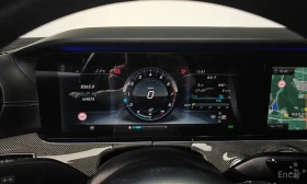 Mercedes-Benz E 400 4MATIC / BURMESTER / AIRMATIC / ОБДУХ / HEAD-UP | Auto.bg — изображение 8